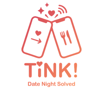 Tink! Date Night Solved